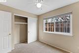 838 Hazel St - Photo 24
