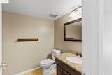 838 Hazel St - Photo 25