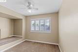 838 Hazel St - Photo 26