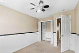 838 Hazel St - Photo 28