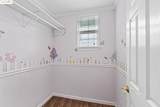 838 Hazel St - Photo 29