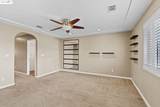 838 Hazel St - Photo 31