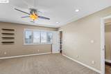 838 Hazel St - Photo 32
