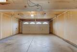 838 Hazel St - Photo 34