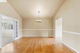 838 Hazel St - Photo 5