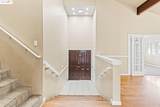 838 Hazel St - Photo 6