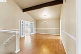 838 Hazel St - Photo 7