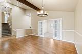 838 Hazel St - Photo 8