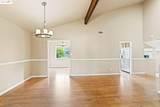 838 Hazel St - Photo 9