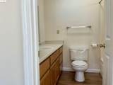 16925 American River Dr. West - Photo 21