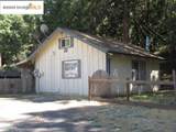 16925 American River Dr. West - Photo 23