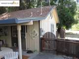 16925 American River Dr. West - Photo 24