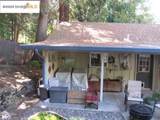 16925 American River Dr. West - Photo 25