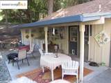 16925 American River Dr. West - Photo 26