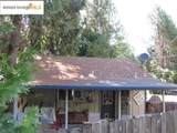 16925 American River Dr. West - Photo 27