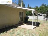 16925 American River Dr. West - Photo 4