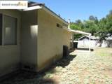 16925 American River Dr. West - Photo 5