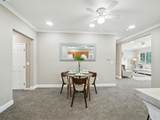 80 Pickford Ave - Photo 15