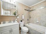 80 Pickford Ave - Photo 19