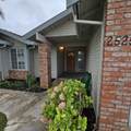 2525 Travao Ln - Photo 2