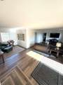 6943 Piper Rd - Photo 10