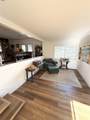 6943 Piper Rd - Photo 11