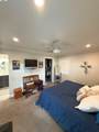 6943 Piper Rd - Photo 17