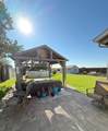 6943 Piper Rd - Photo 19