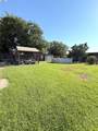6943 Piper Rd - Photo 23