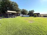 6943 Piper Rd - Photo 25