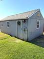 6943 Piper Rd - Photo 26