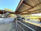 6943 Piper Rd - Photo 28