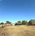 6943 Piper Rd - Photo 31