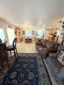 6943 Piper Rd - Photo 4