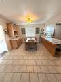 6943 Piper Rd - Photo 6
