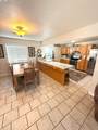 6943 Piper Rd - Photo 7