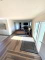 6943 Piper Rd - Photo 9