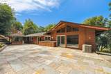 5201 Alhambra Valley Rd - Photo 2