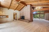 5201 Alhambra Valley Rd - Photo 22