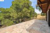 5201 Alhambra Valley Rd - Photo 23