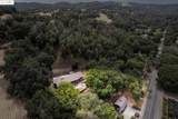 5201 Alhambra Valley Rd - Photo 3