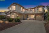 787 Armstrong Way - Photo 1