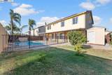 907 Maggiore Lane - Photo 44