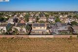 907 Maggiore Lane - Photo 58