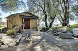 15000 Tyler Road - Photo 47
