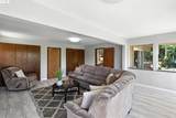 3112 View Drive - Photo 20