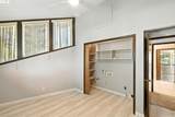 3112 View Drive - Photo 21