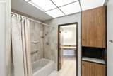 3112 View Drive - Photo 24