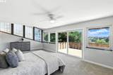 3112 View Drive - Photo 27