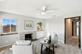 3112 View Drive - Photo 31